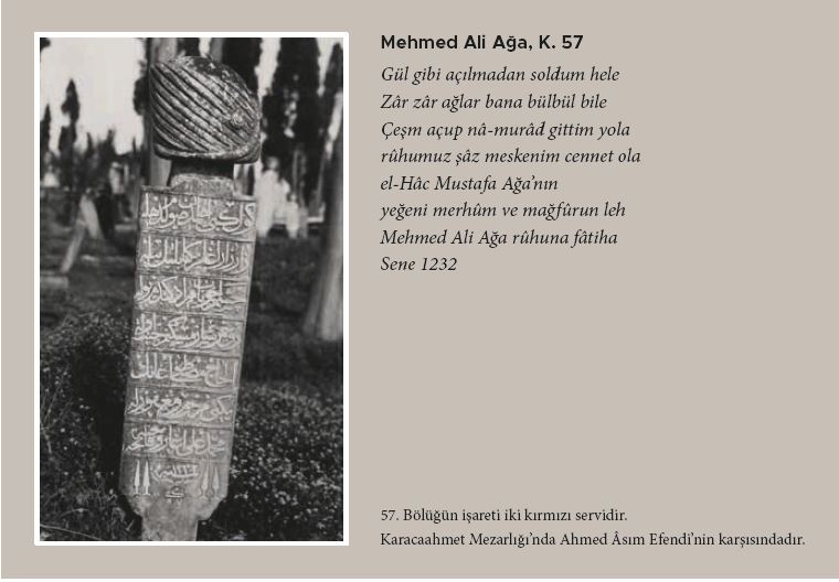 yeniceri-mezar-taslari-ve-anlamlari-karacaahmet-57-boluk
