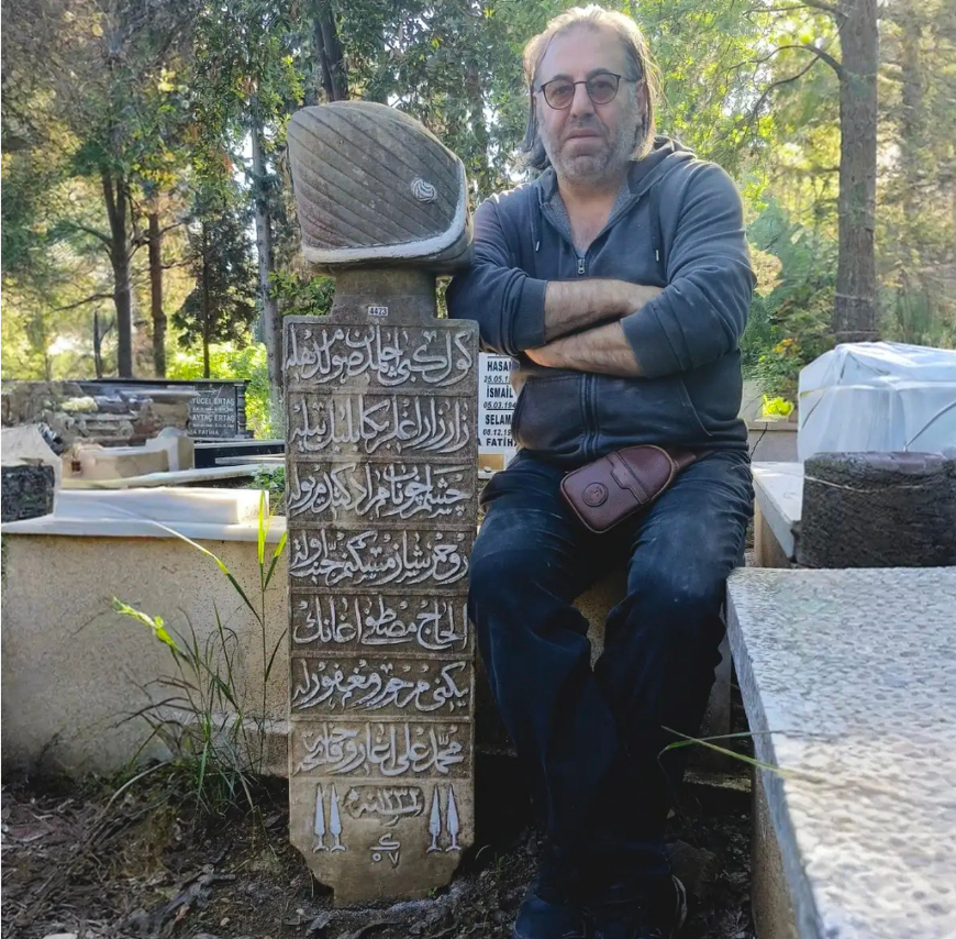 yeniceri-mezar-taslari-ve-anlamlari-karacaahmet-57-boluk